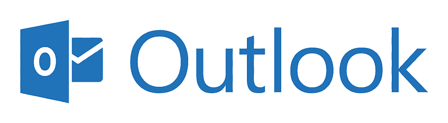Outlook