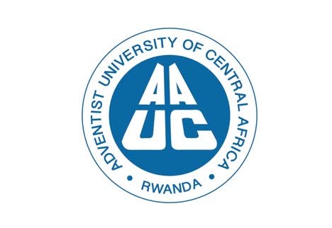 AAUC