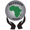 ACCOSCA/ACECA