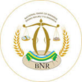 BNR