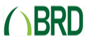 BRD