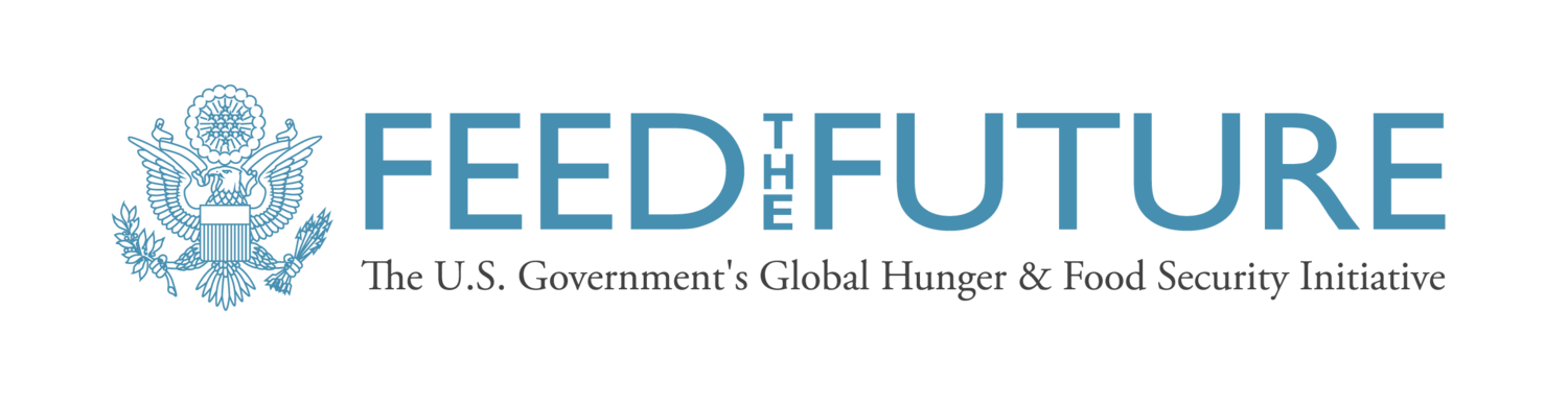 Feed the Future