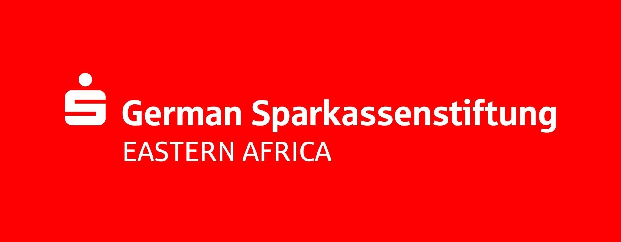 German Sparkassenstiftung Eastern Africa