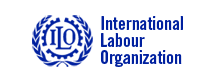 ILO