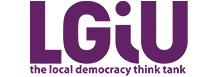 LGIU