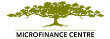 Microfinance Centre (MFC)
