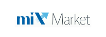 MIX Market