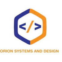 Orion Systems and Design