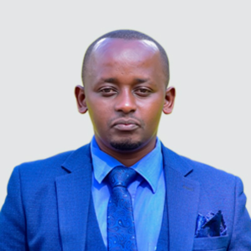 Placide TUYIZERE